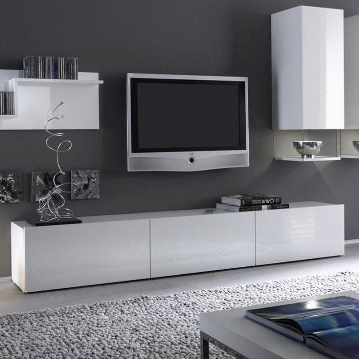 Meuble Tv Boulanger Régulier 20 Unique Meubles Tv Led serapportantà Meuble Boulanger Meuble Tv Boulanger Régulier 20 Unique Meubles Tv Led serapportantà Meuble Boulanger