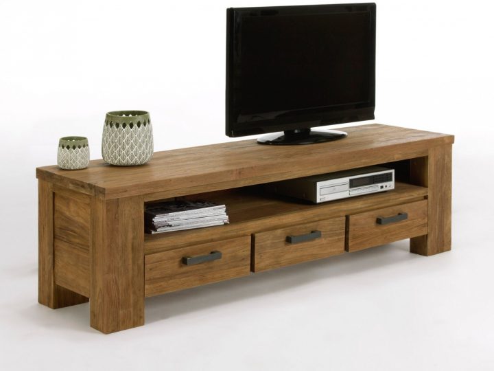 Meuble Tv But Blanc Sove Meuble Tv But — Sovedis Aquatabs destiné But Meubles Tv