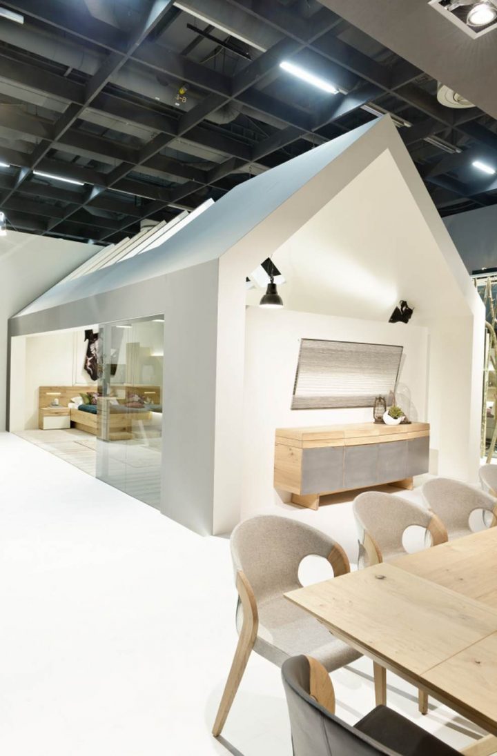 Meuble Tv Chêne Massif | Meuble Télé Chêne Clair : Design intérieur Meubles Tv Design Haut De Gamme