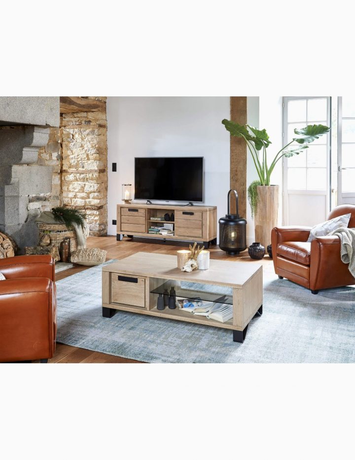 Meuble Tv Chene Massif Singulier Brook Meuble Tv 2 Portes 1 à Hemisphere Sud Meuble Catalogue Meuble Tv Chene Massif Singulier Brook Meuble Tv 2 Portes 1 à Hemisphere Sud Meuble Catalogue