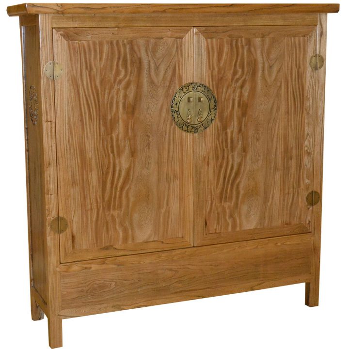 Meuble Tv Chinois Fermé – Meubles Labaiedhalong intérieur Meuble Tv Fermé Meuble Tv Chinois Fermé – Meubles Labaiedhalong intérieur Meuble Tv Fermé