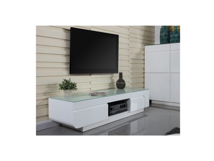 Meuble Tv : Comment Bien Le Choisir ? serapportantà Meuble Tv Amplifié