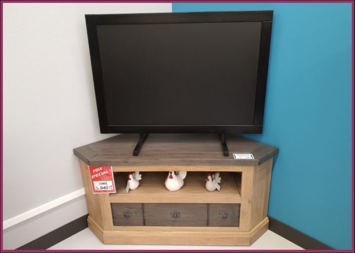 Meuble Tv D'angle destiné Meuble Tele Haut Meuble Tv D'angle destiné Meuble Tele Haut