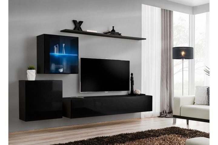 Meuble Tv Design Suspendu Pas Cher – Trendymobilier à Meuble Télé Pas Cher Meuble Tv Design Suspendu Pas Cher – Trendymobilier à Meuble Télé Pas Cher