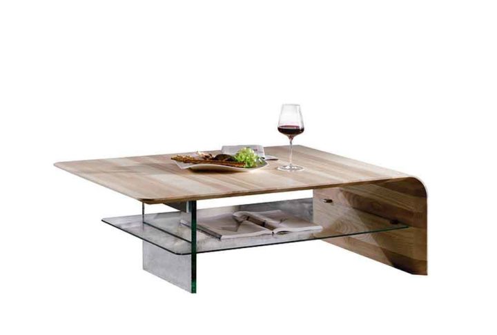 Meuble Tv Design | Votre Meuble Design Tv En Noyer Ou En Chêne pour Meubles Tv Design Haut De Gamme