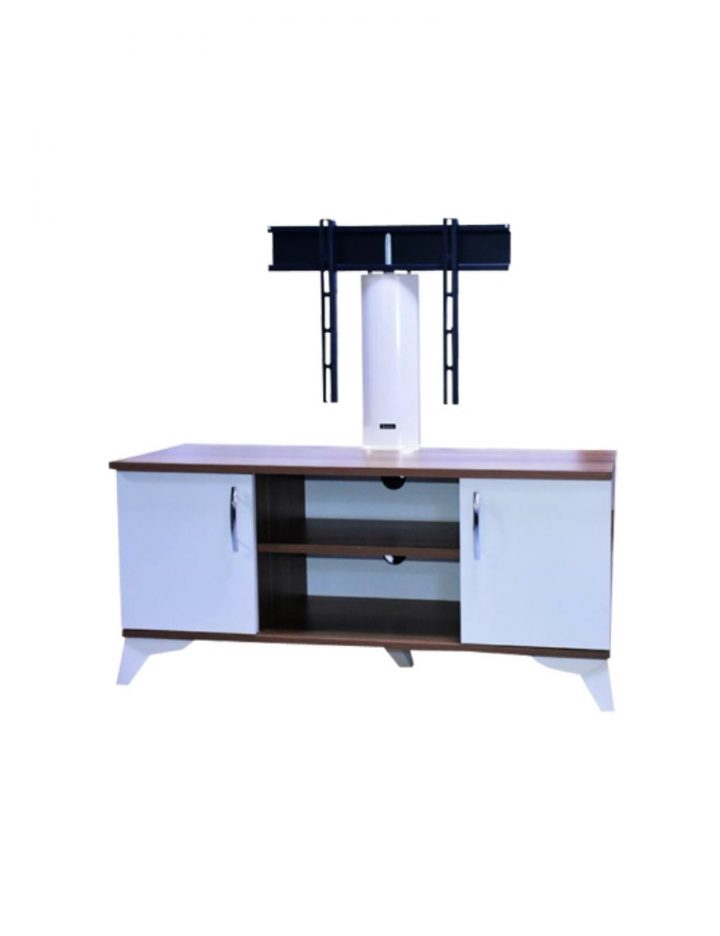 Meuble Tv Dimensions 110Cm – D2E Series – Neuf – A Monter pour Meuble Tv 110 Cm Meuble Tv Dimensions 110Cm – D2E Series – Neuf – A Monter pour Meuble Tv 110 Cm