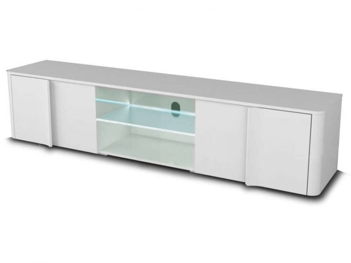 Meuble Tv Dream – Meuble Tv Conforama Pas Cher – Ventes serapportantà Meuble Tele Conforama