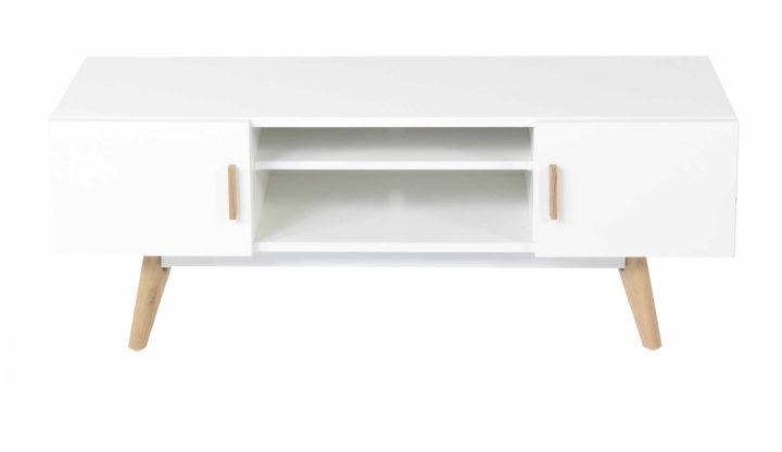 Meuble Tv Erard 37 Concept Meuble Tv En Teck Alinea à Meuble Tv Alinea Meuble Tv Erard 37 Concept Meuble Tv En Teck Alinea à Meuble Tv Alinea