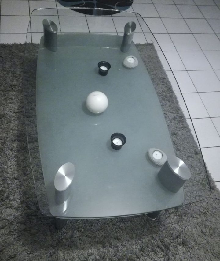 Meuble Tv Et Table Basse Assortis intérieur Meuble Tv Table Basse Assorti