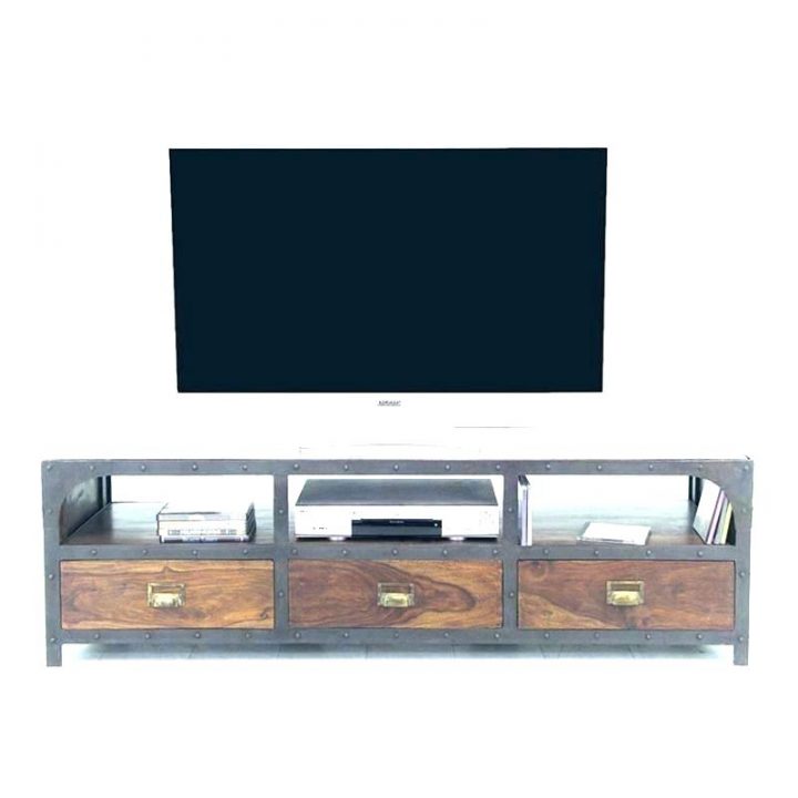 Meuble Tv Fermac Ferme Firstcdiscount Taclac – Cosmeticuprise dedans Meuble Tv Ferme