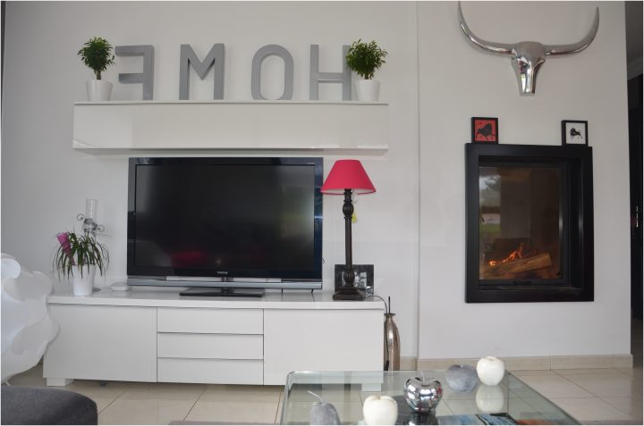 Meuble Tv Fermé Rpc Meuble Tv Fermé — Rpclefilm – Meubles Salon concernant Meuble Tv Fermé Meuble Tv Fermé Rpc Meuble Tv Fermé — Rpclefilm – Meubles Salon concernant Meuble Tv Fermé