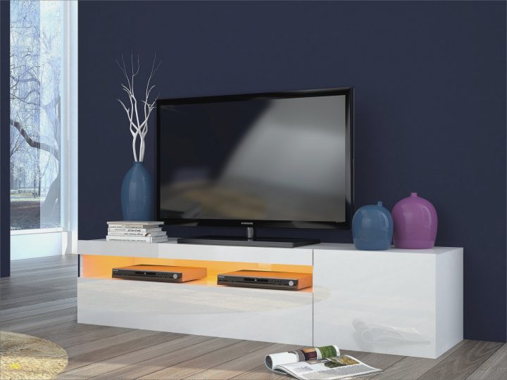 Meuble Tv Fermé Rpc Meuble Tv Fermé — Rpclefilm – Meubles Salon tout Meuble Tv Fermé Meuble Tv Fermé Rpc Meuble Tv Fermé — Rpclefilm – Meubles Salon tout Meuble Tv Fermé