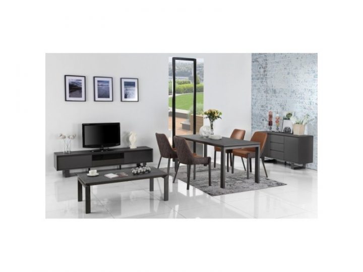 Meuble Tv Gris Anthracite – Ceramik – Vente De Meubletmoi pour Meuble Tv Gris Anthracite Meuble Tv Gris Anthracite – Ceramik – Vente De Meubletmoi pour Meuble Tv Gris Anthracite
