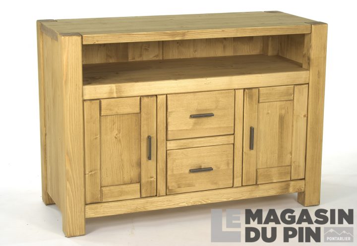 Meuble Tv Haut Adriana à Meuble Tele Haut Meuble Tv Haut Adriana à Meuble Tele Haut