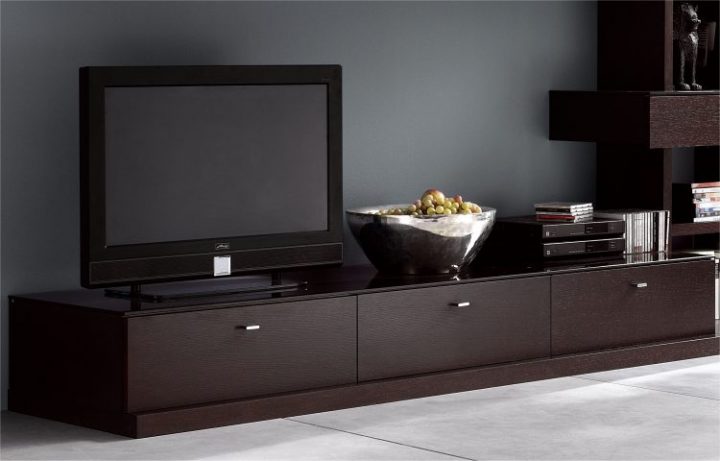 Meuble Tv Haut Rhin à Meuble Télé Haut