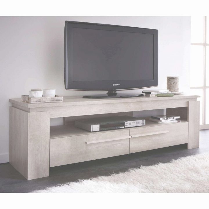 Meuble Tv Hauteur 80 Cm 33 Meilleur De Galerie Hauteur destiné Meuble Tv Hauteur 80 Cm