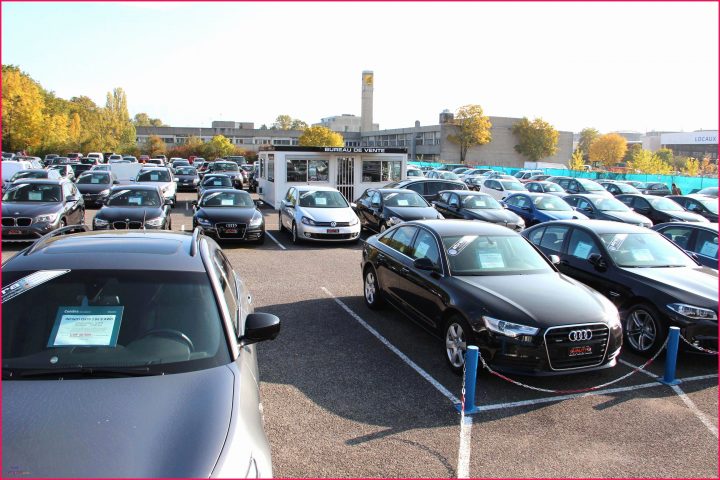 Meuble Tv Hifi Haut De Gamme Enceinte Pour Jardin Source D avec Meuble Tv Oskar But