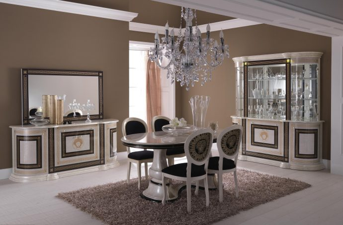 Meuble Tv Hugo – Jeparsazart destiné Meuble Belge