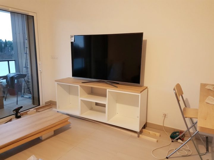 «Meuble Tv Ikea Hack» – 30078249 – Sur Le Forum «Meubles serapportantà Meuble Tv Ikea Métal «Meuble Tv Ikea Hack» – 30078249 – Sur Le Forum «Meubles serapportantà Meuble Tv Ikea Métal