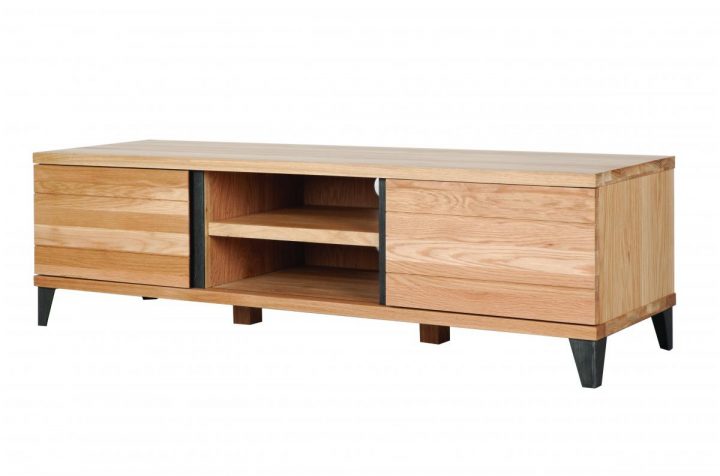 Meuble Tv Ikea Metallique لم يسبق له مثيل الصور + Tier3.xyz avec Meuble Tv Industriel Ikea