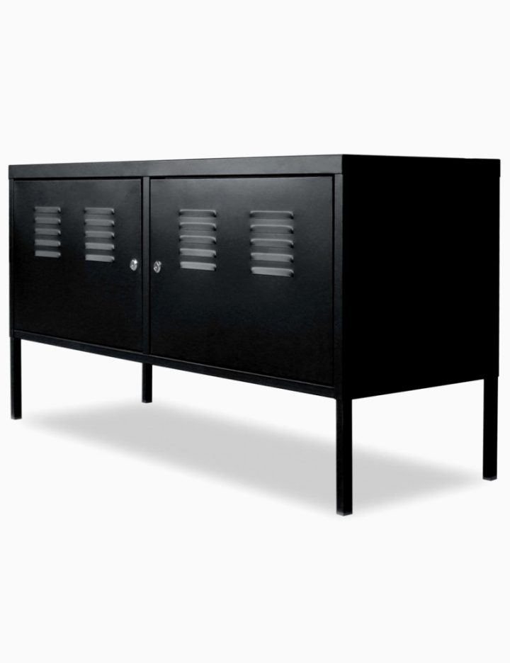 Meuble Tv Indus Stupéfiant Meuble Tv Industriel But Meuble pour Meuble Tv Industriel Ikea
