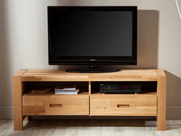 Meuble Tv Industriel Ikea | Meubles Salon à Meuble Tv Industriel Ikea