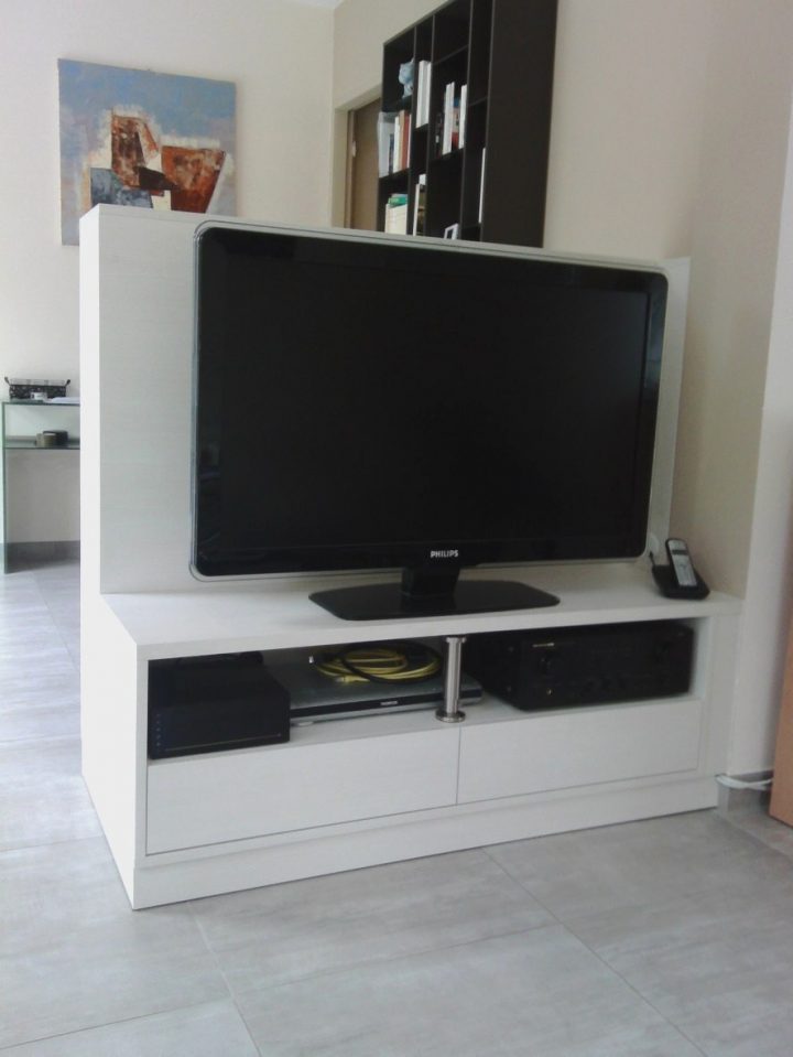 Meuble Tv Murale Imposant Meuble Tv Led But Etagere Tv tout But Meubles Tv