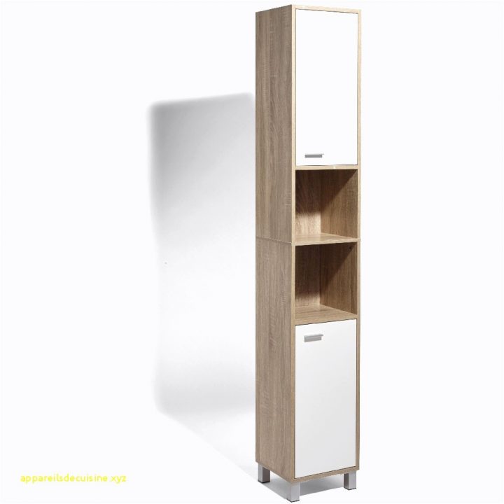 Meuble Tv Pas Cher Gifi – 1Stepclinic pour Petit Meuble Gifi