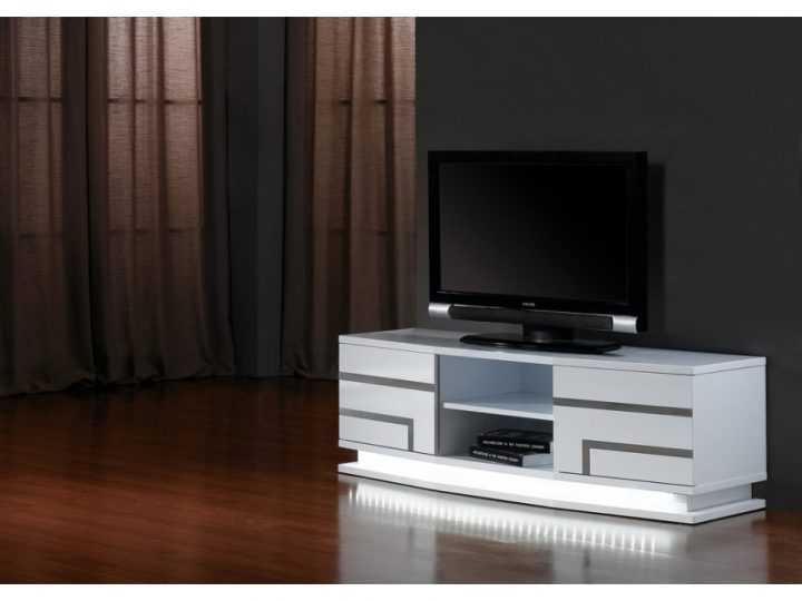 Meuble Tv Pas Cher Vente Unique – Meuble Tv Luminescence tout Meuble Tv Blanc Laqué Pas Cher Meuble Tv Pas Cher Vente Unique – Meuble Tv Luminescence tout Meuble Tv Blanc Laqué Pas Cher