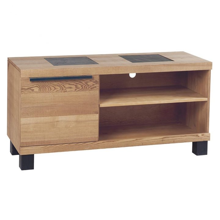 Meuble Tv Pier dedans Meuble Tv Fermé Meuble Tv Pier dedans Meuble Tv Fermé