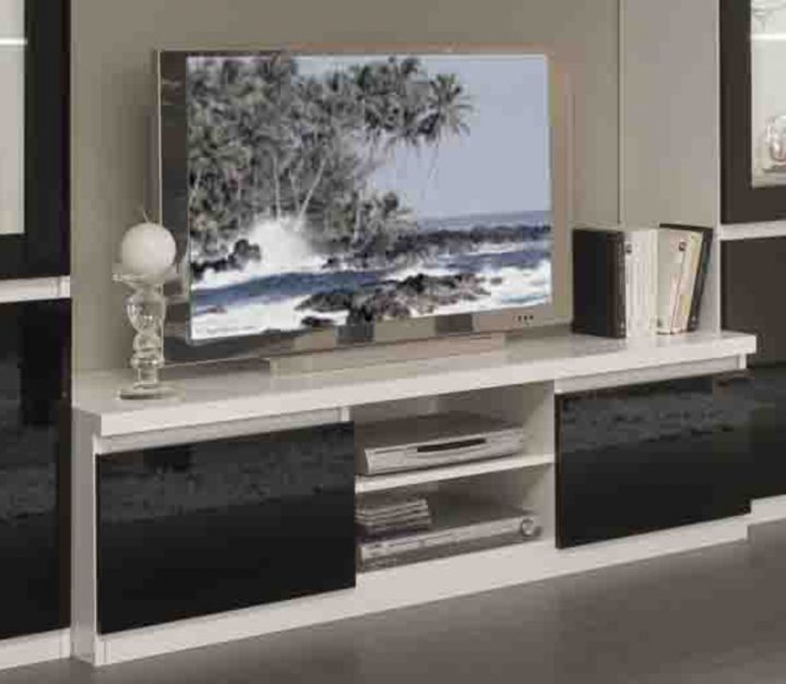 Meuble Tv Plasma Firenze tout Meuble Tv Fermé Meuble Tv Plasma Firenze tout Meuble Tv Fermé
