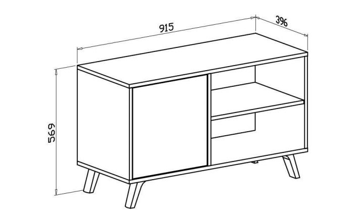 Meuble Tv Porte Gauche Puccini Et Gris Anthracite – Meuble à Meuble Tv Gris Anthracite Meuble Tv Porte Gauche Puccini Et Gris Anthracite – Meuble à Meuble Tv Gris Anthracite