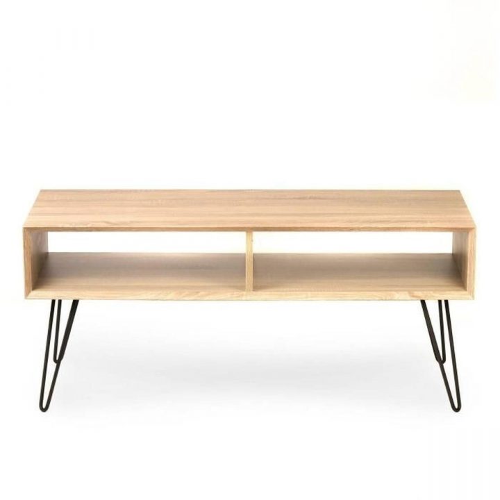 Meuble Tv Retro avec Meuble Tv Vintage Pas Cher