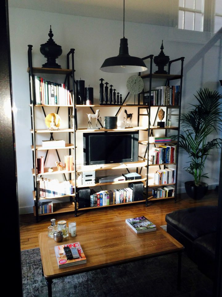 Meuble Tv Sur Mesure Unique Meuble Sur Mesure En Ligne Le avec Meuble Sur Mesure En Ligne