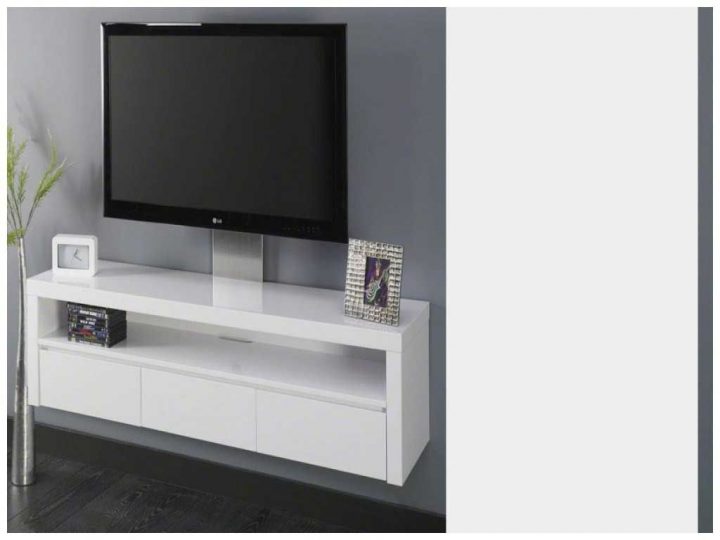 Meuble Tv Suspendu Blanc Laque Meuble Tv Suspendu Blanc Of serapportantà Meuble Tv Suspendu Blanc Laqué