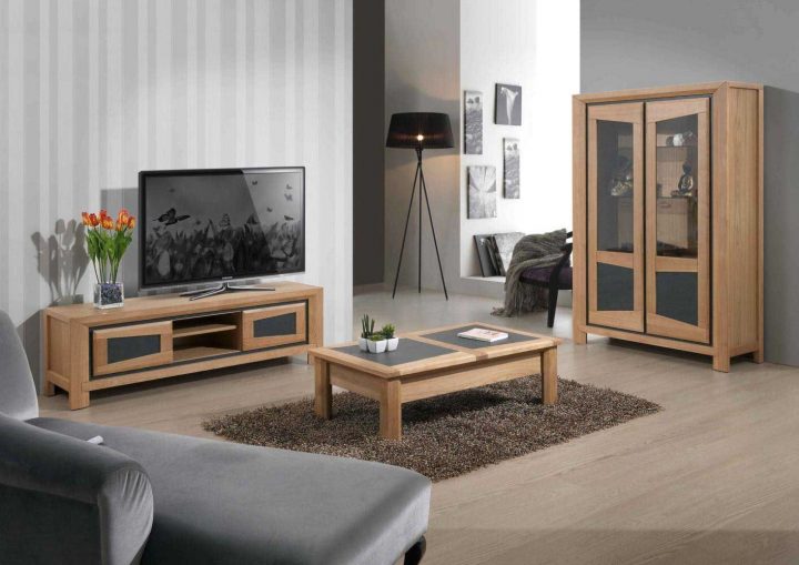 Meuble Tv Table Basse Assorti Meuble Tv Et Table Basse serapportantà Meuble Tv Table Basse Assorti