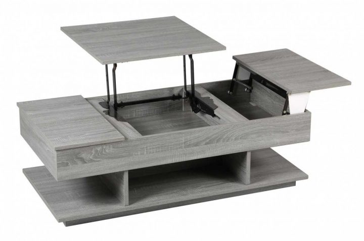 Meuble Tv Table Basse Assorti Meuble Tv Et Table Basse tout Meuble Tv Table Basse Assorti