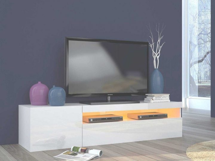 Meuble Tv Table Basse Assorti Meuble Tv Et Table De Salon destiné Meuble Tv Table Basse Assorti