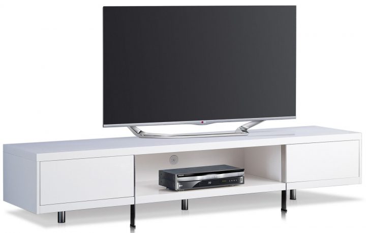 Meuble Tv Toscane Conforama – Gamboahinestrosa pour Meuble Tv Amplifié