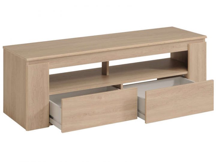 Meuble Tv – Vente De Meuble Tv – Conforama encequiconcerne Meubles Tv Conforama