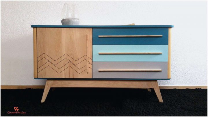 Meuble Tv Vintage Pas Cher Le Meilleur De Acceptable S De pour Meuble Tv Vintage Pas Cher