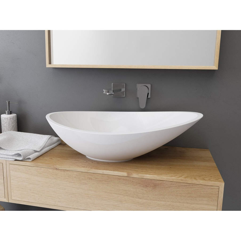 Meuble Vasque 100 Cm 17 Incroyable Meuble Salle De Bain 100 encequiconcerne Vasque 100 Cm 2 Robinets