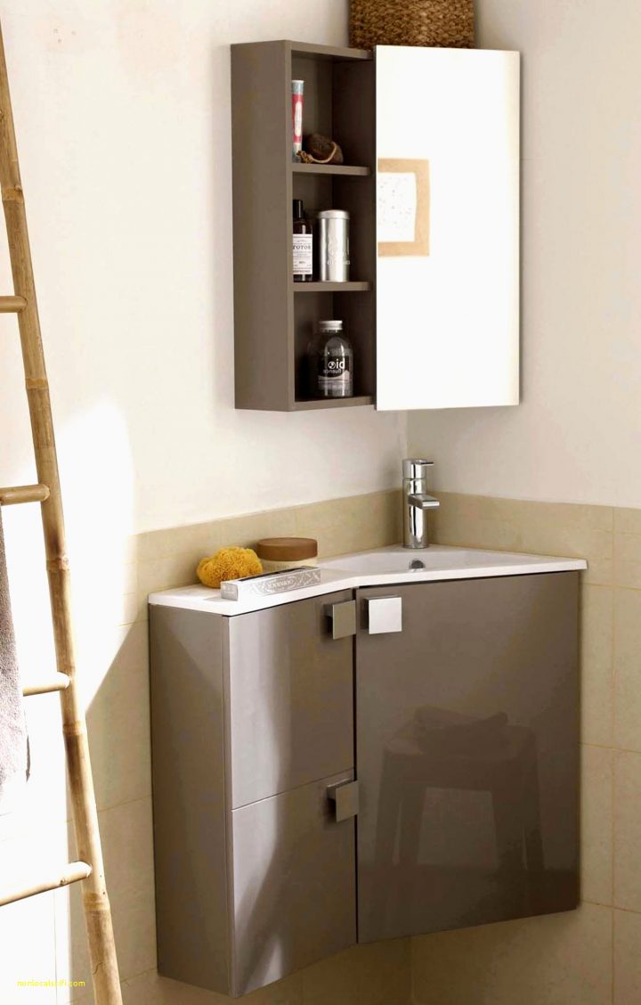 Meuble Vasque Castorama Superbes Meuble Sous Vasque 140 Cm dedans Meuble Double Vasque 140 Cm Meuble Vasque Castorama Superbes Meuble Sous Vasque 140 Cm dedans Meuble Double Vasque 140 Cm