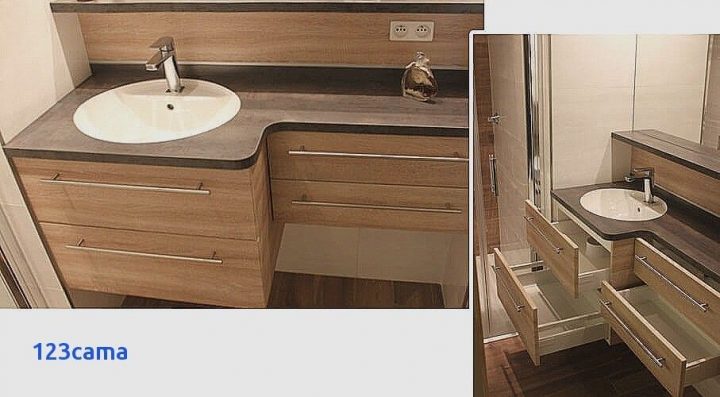 Meuble Vasque D Angle Pour Salle De Bain Petit Meuble D serapportantà Lavabo D Angle Avec Meuble Meuble Vasque D Angle Pour Salle De Bain Petit Meuble D serapportantà Lavabo D Angle Avec Meuble