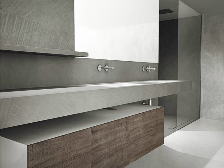 Meuble Vasque Design Italien avec Meuble À Chaussure Design Italien Meuble Vasque Design Italien avec Meuble À Chaussure Design Italien