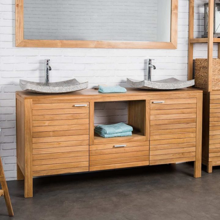 Meuble Vasque Leroy Merlin Leroy Merlin Meuble Vasque ¢Ë†å pour Leroy Merlin Meuble De Salle De Bain Meuble Vasque Leroy Merlin Leroy Merlin Meuble Vasque ¢Ë†å pour Leroy Merlin Meuble De Salle De Bain