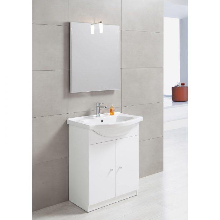 Meuble Vasque – Salle De Bain intérieur Leroy Merlin Salle De Bain Meuble Meuble Vasque – Salle De Bain intérieur Leroy Merlin Salle De Bain Meuble