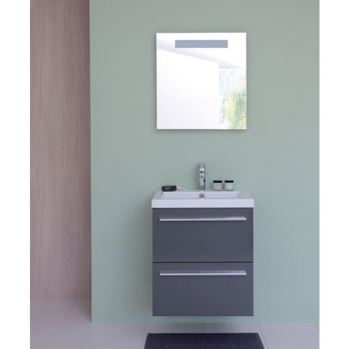 Meuble Vasque Salle De Bain. Petits Meubles Sous Vasque Pour pour Meuble Salle De Bain Leroy Merlin Promo Meuble Vasque Salle De Bain. Petits Meubles Sous Vasque Pour pour Meuble Salle De Bain Leroy Merlin Promo