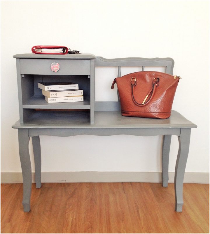 Meuble Vintage Nantes 28 Luxe Meubles Vintage Nantes Opinion serapportantà Meuble Vintage Nantes