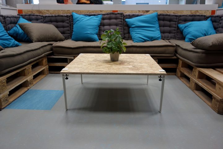 Meuble Vintage Nantes Joli Salon Vintage Nantes Frais destiné Vintage Nantes